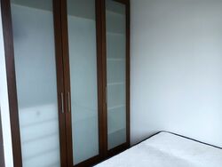Summerdale (D22), Condominium #584237921